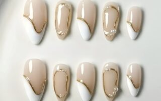Nail Reformation