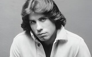 1970s hairstyles men