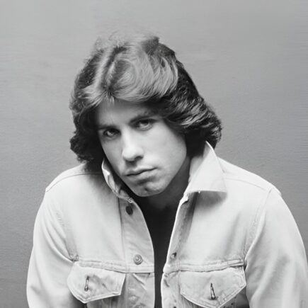 1970s hairstyles men