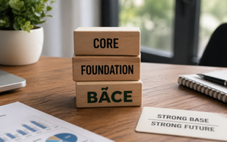 bảce