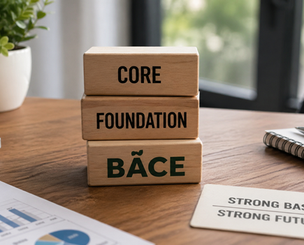 bảce