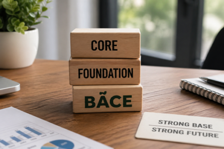 bảce