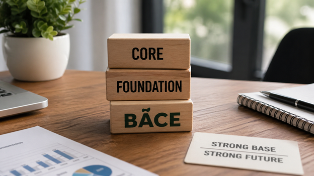 bảce