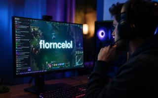 florncelol