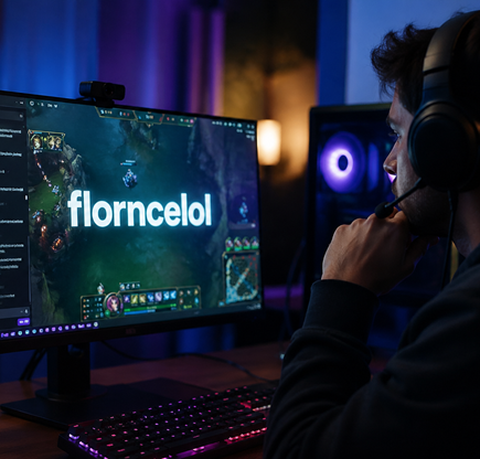 florncelol
