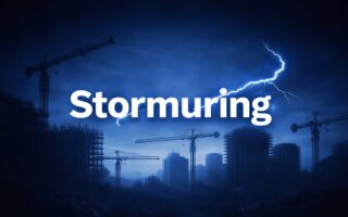 stormuring