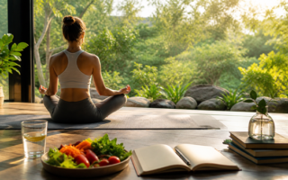 holisticke
