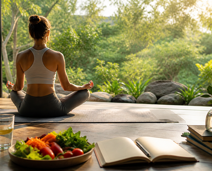 holisticke