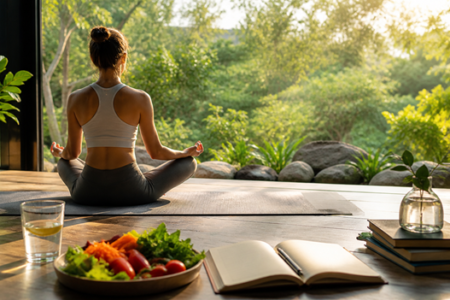 holisticke