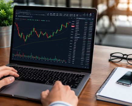 invest shopnaclo