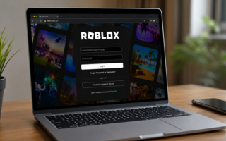 irobux login