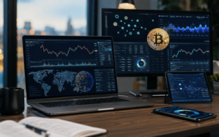 tech news feedcryptobuzz