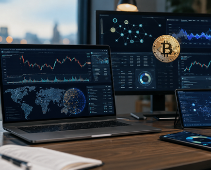 tech news feedcryptobuzz