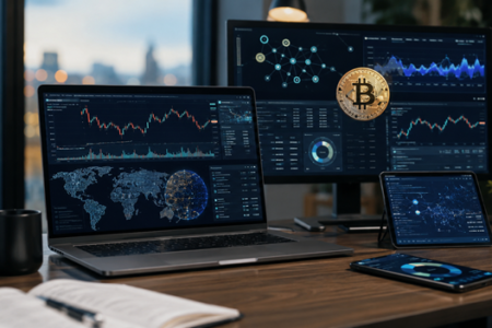 tech news feedcryptobuzz