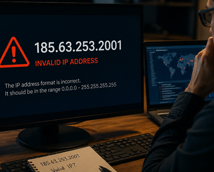 185.63.253.2001