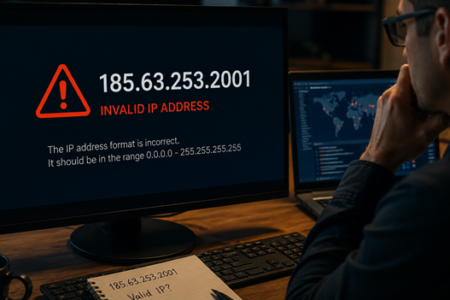 185.63.253.2001