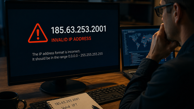 185.63.253.2001