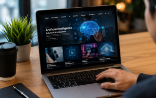 whatsontech